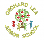 Orchard Lea Junior School